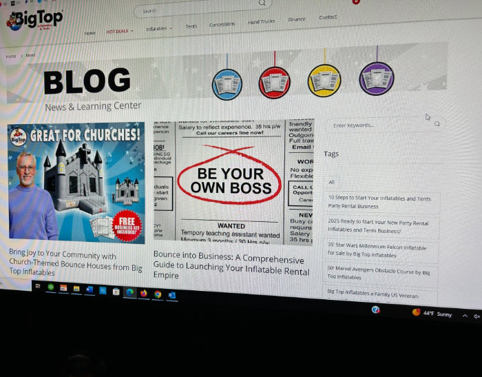 Article