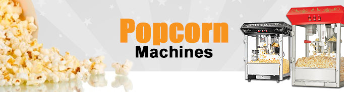 Dropship Commercial Popcorn Machine Also Used In Home; Party; Movie Theater  Style 4 Oz. Ounce Antique 300 Watts Big Grande Size 5 Core-POP-850 to Sell  Online at a Lower Price