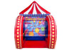 Carnival Game Prize Booth Inflatable for Sale Buy Big Top Inflatables