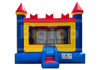 Bounce House for Sale Big Top Inflatables