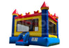 Bounce Houses for Sale Big Top Inflatables