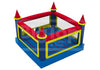 Purchase Jumbo Castle Fun Bounce House for Sale by Big Top Inflatables
