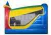 Purchase C5 Castle Bounce House with Indoor Playground by Big Top Inflatables