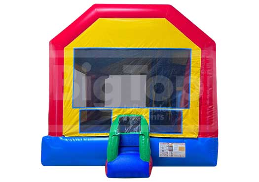 CM20612 | C5 Fun House