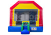 CM20612 | C5 Fun House