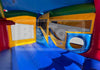 CM20612 | C5 Fun House