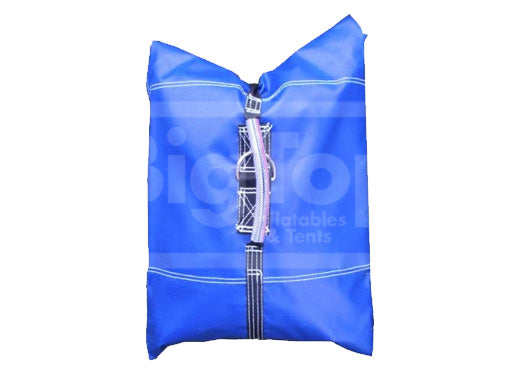 7015 | Sandbag Cover