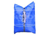 7015 | Sandbag Cover