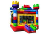 BA1054-14 | Block Bouncer