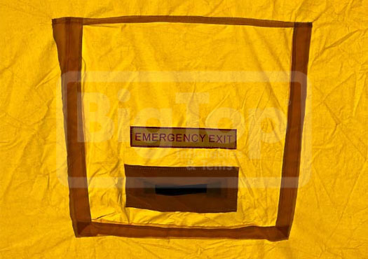 BA1325-14 | Palm Module
