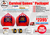 BP102 | Carnival Games™ Package