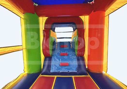 CA2232 | Rainbow Module