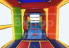 CA2232 | Rainbow Module