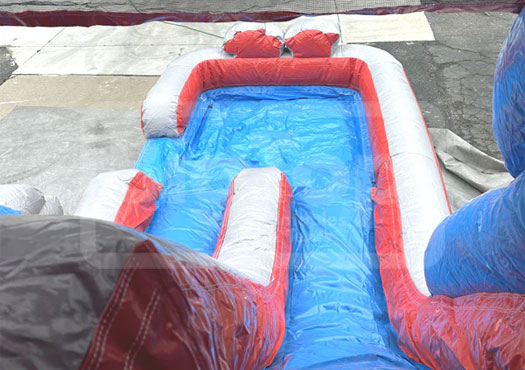 CA2294 | Farm 3D Combo XL