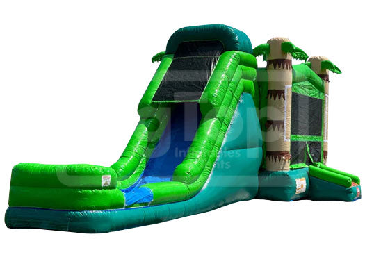 CA2388 | Palm Module