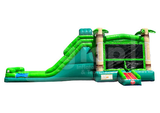 CA2388 | Palm Module