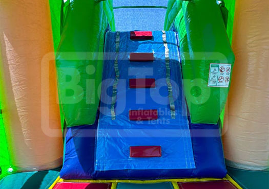 CA2388 | Palm Module