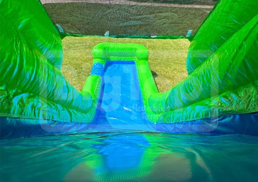 CA2388 | Palm Module