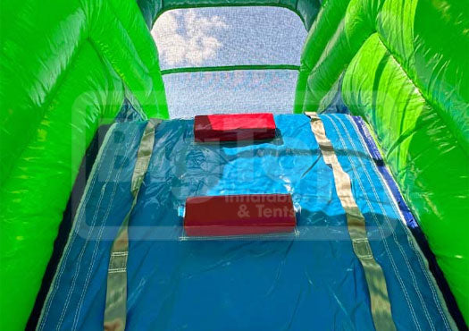 CA2388 | Palm Module