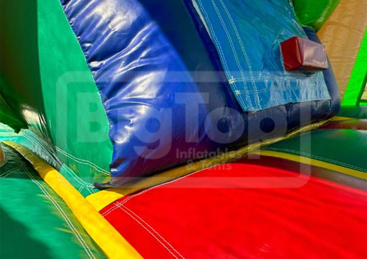 CA2388 | Palm Module