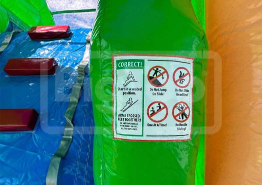 CA2388 | Palm Module