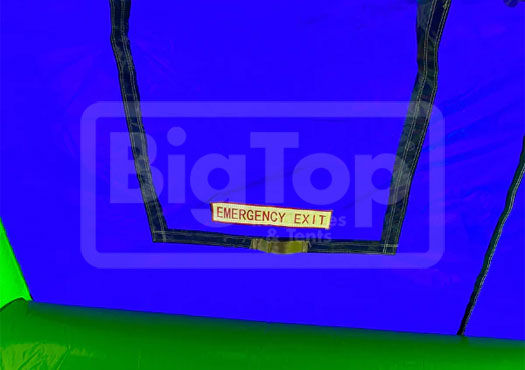 CA2388 | Palm Module