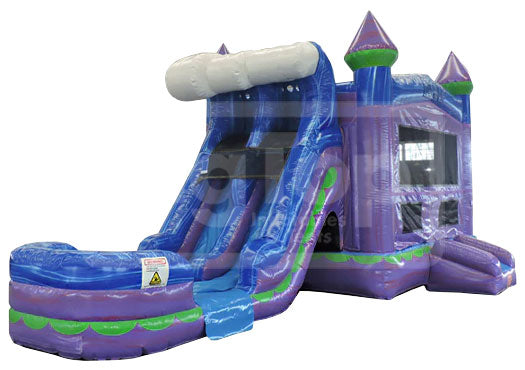 CE2011 | Wave Module XL