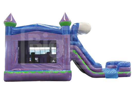 CE2011 | Wave Module XL