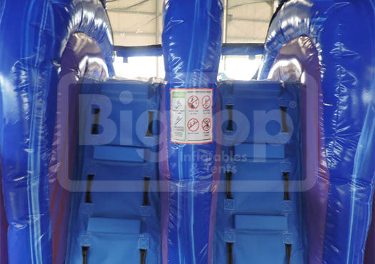 CE2011 | Wave Module XL