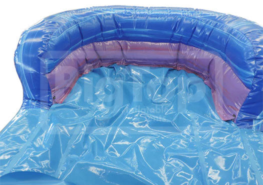 CE2011 | Wave Module XL