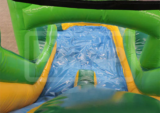 CE2013 | Tropical Module XL