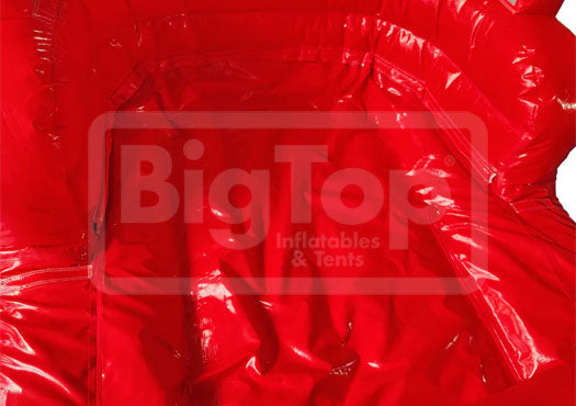 CE2018 | Firetruck Combo XL