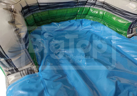 CE2020 | T-Rex Combo XL