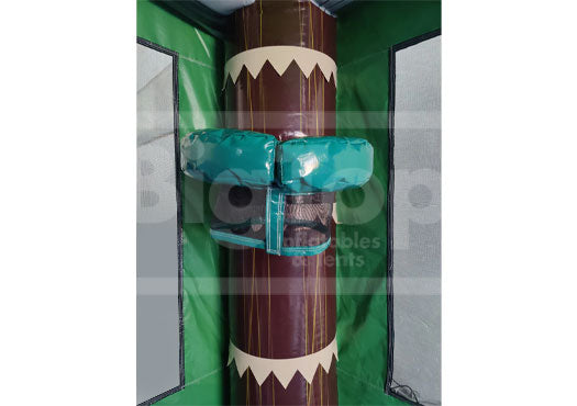 CE2020 | T-Rex Combo XL