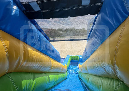 CE2161 | Princess Combo