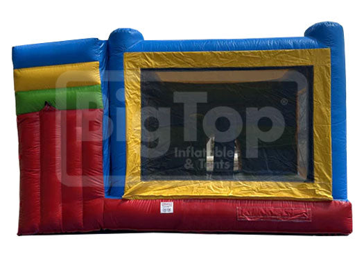 CE2162 | Big Truck Combo