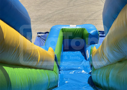 CE2162 | Big Truck Combo