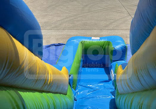 CE2163 | Safari Combo