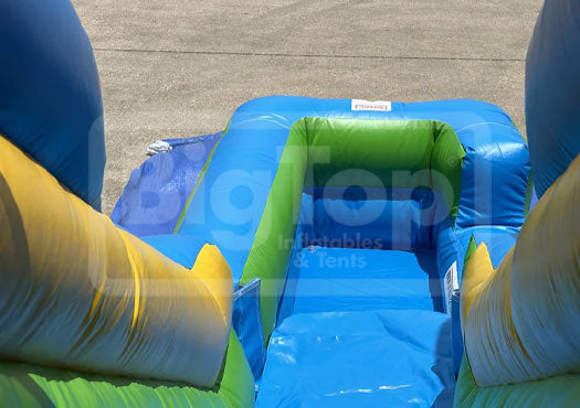 CE2164 | Pirate Combo