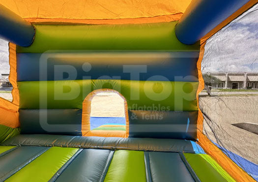 CE2164 | Pirate Combo