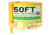 7028 | 50' Extension Cord