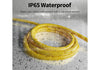 7028 | 50' Extension Cord