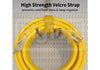 7028 | 50' Extension Cord