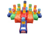 GE5002 | Hula Toss Game