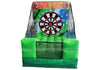 GE5109 | Dart Throw Game