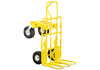 HT101 | Multi Mover