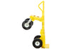 HT101 | Multi Mover