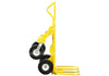 HT101 | Multi Mover