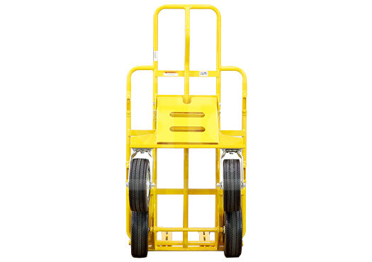 HT101 | Multi Mover