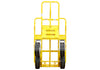 HT101 | Multi Mover